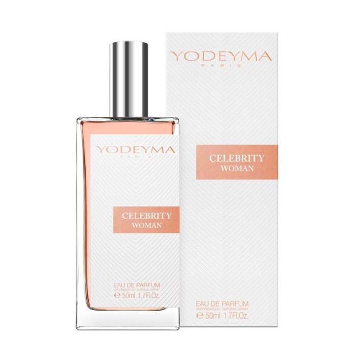 Celebrity Woman 50ml Celebrity Woman 50ml