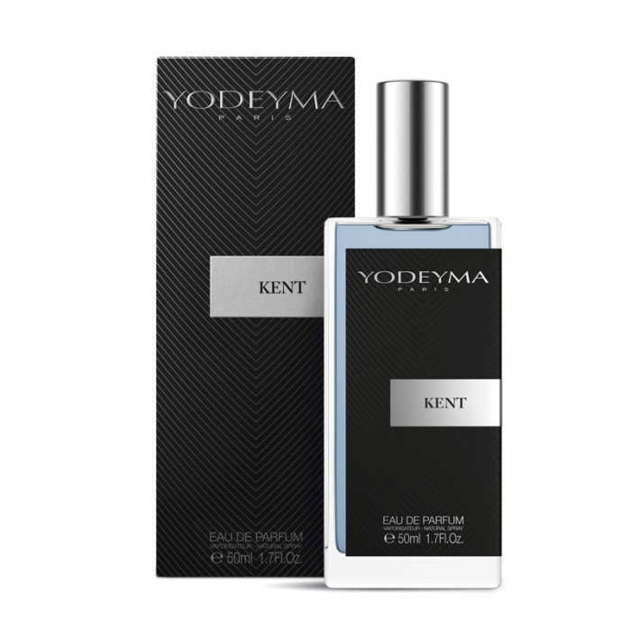 Kent 50ml Kent 50ml