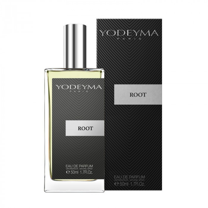 Root 50ml Root 50ml