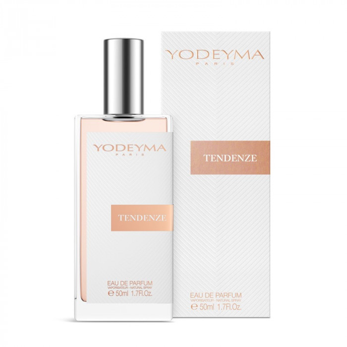 Tendenze 50ml Tendenze 50ml