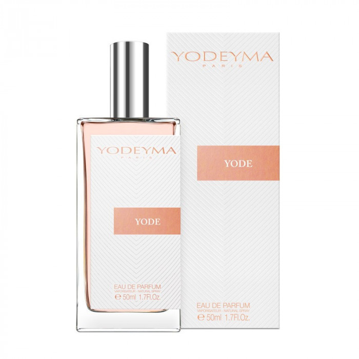 Yode 50ml