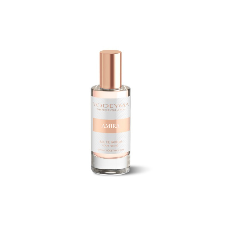 Amira 15ml Amira 15ml