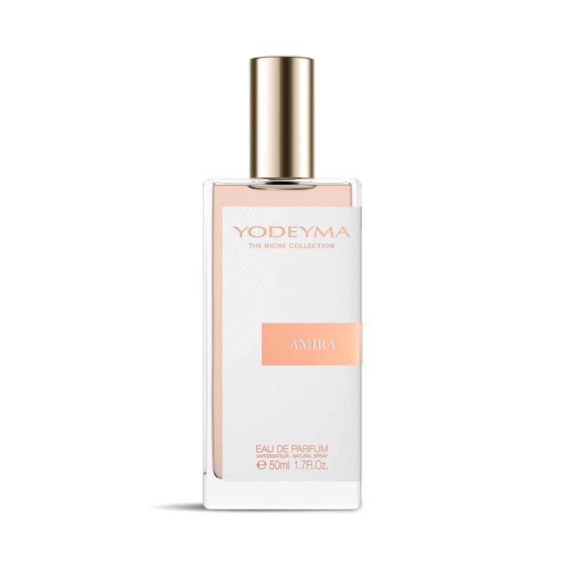Amira 50ml