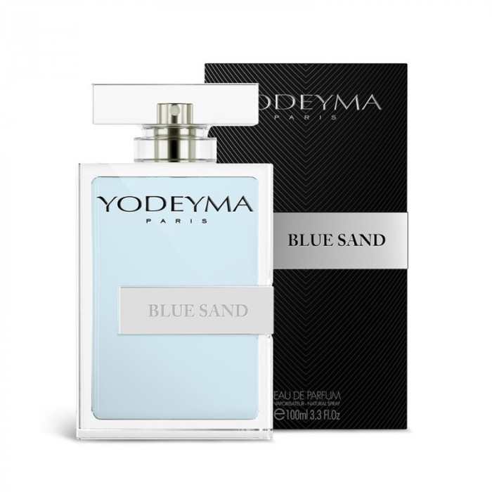 Blue Sand 100ml Blue Sand 100ml
