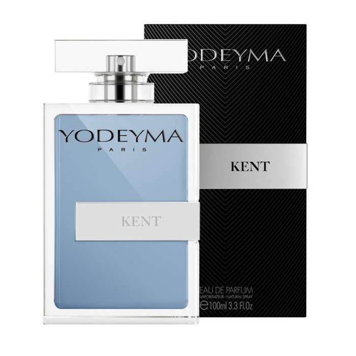 Kent 100ml Kent 100ml