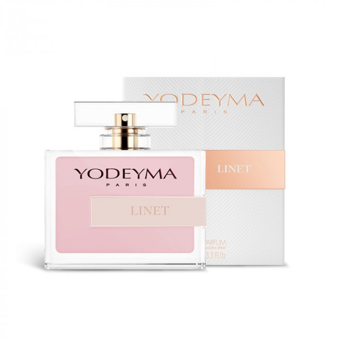 Linet 100ml