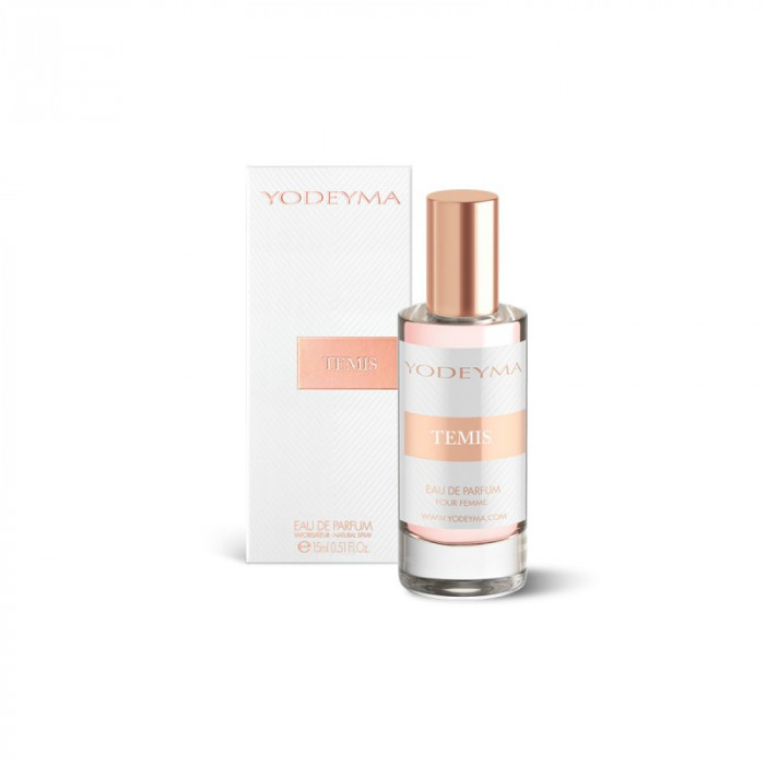 Temis 15ml Temis 15ml