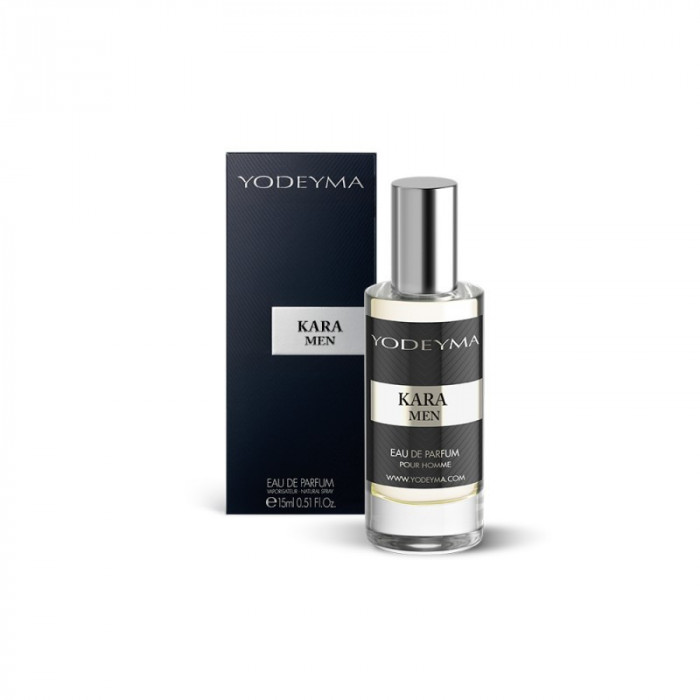 Kara Men 15ml Kara Men 15ml