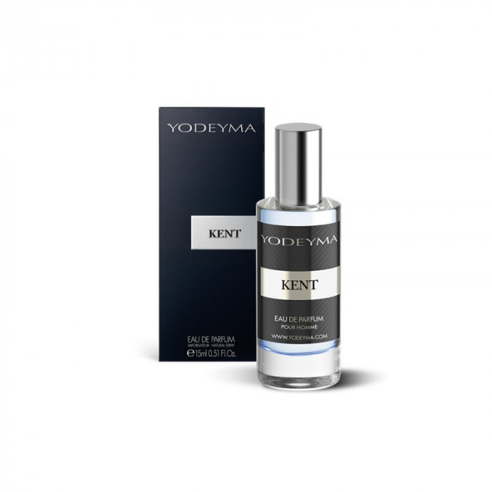Kent 15ml Kent 15ml