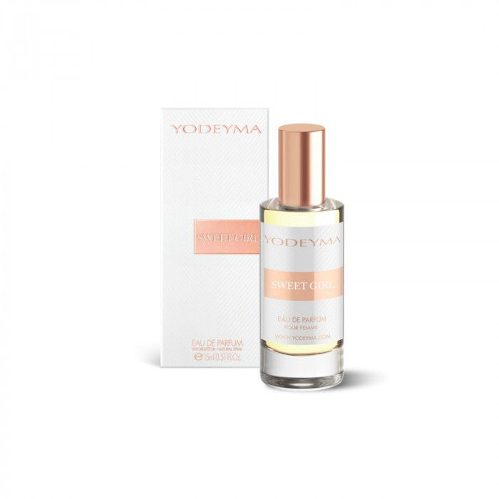 Sweet Girl 15ml Sweet Girl 15ml
