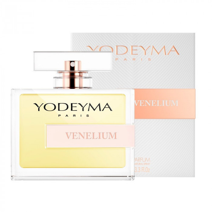 Venelium 100ml