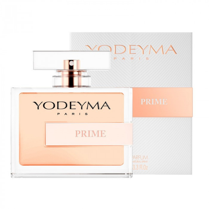 Prime 100ml Prime 100ml