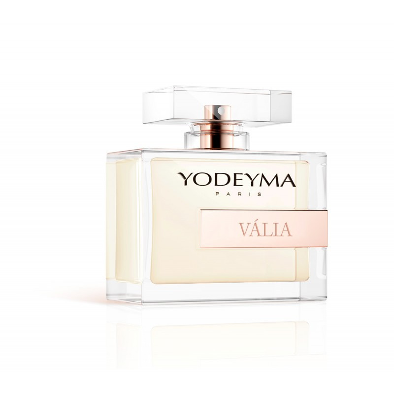 Vália 100ml Vália 100ml