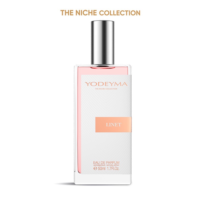 Linet 50ml Linet 50ml