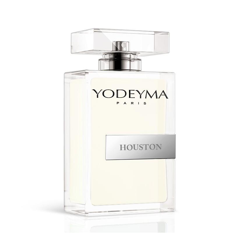 Houston 100ml Houston 100ml