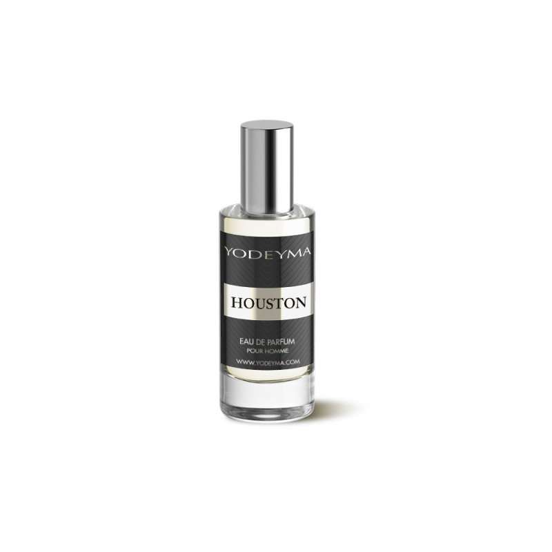 Houston 15ml Houston 15ml