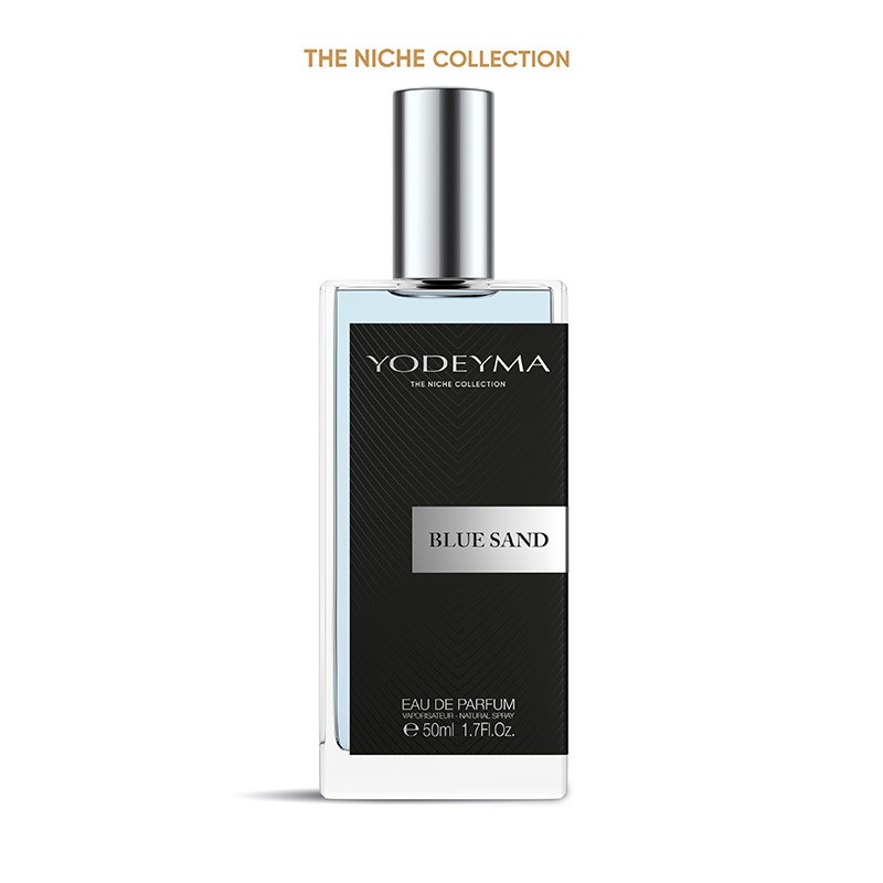 Blue Sand 50ml Blue Sand 50ml