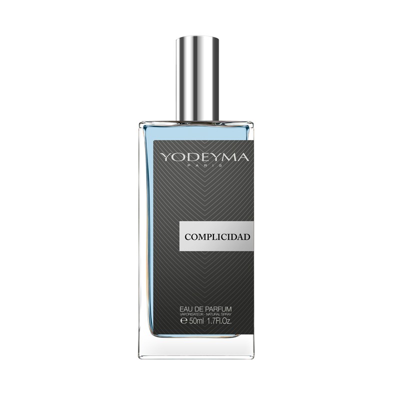 Complicidad 50ml Complicidad 50ml