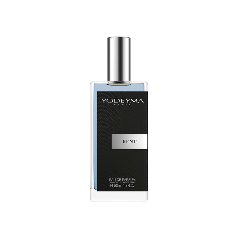Kent 50ml Kent 50ml