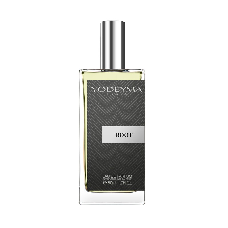 Root 50ml Root 50ml