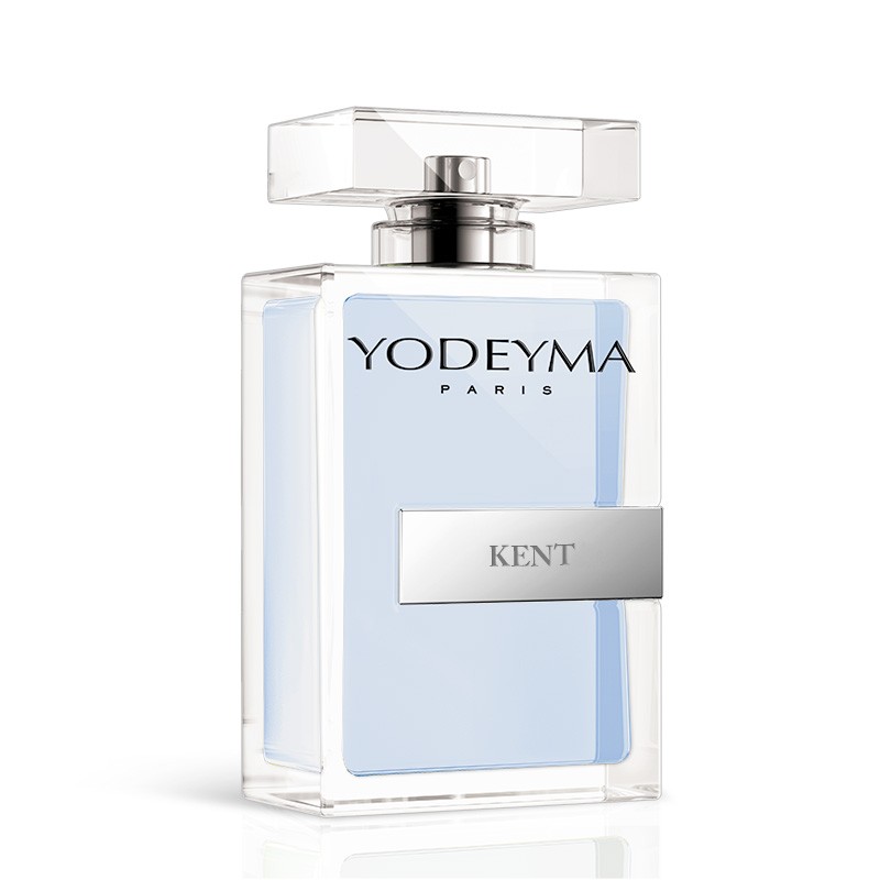 Kent 100ml Kent 100ml