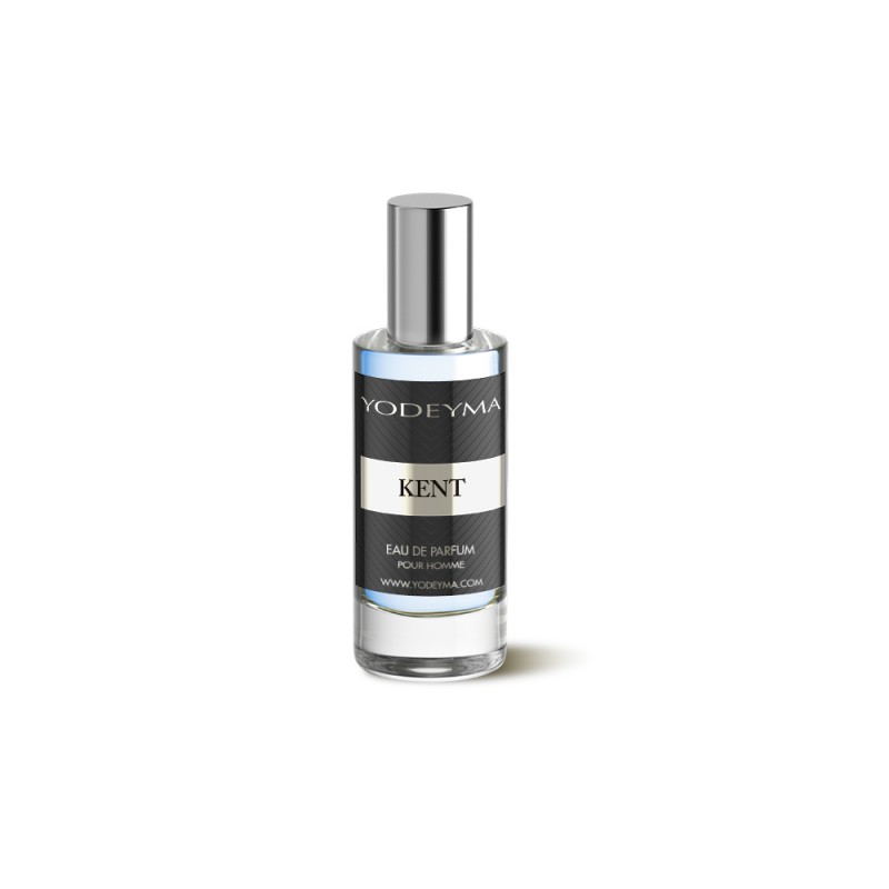 Kent 15ml Kent 15ml