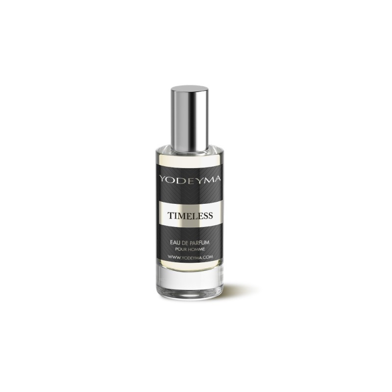 Timeless 15ml Timeless 15ml