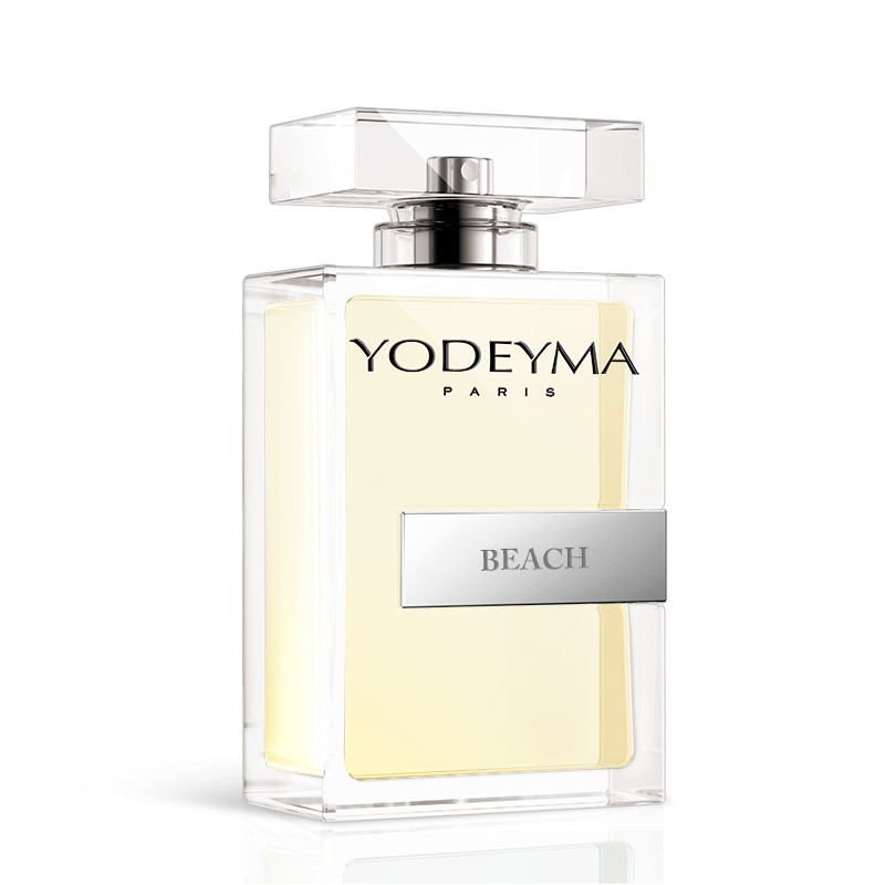 Beach 100ml Beach 100ml