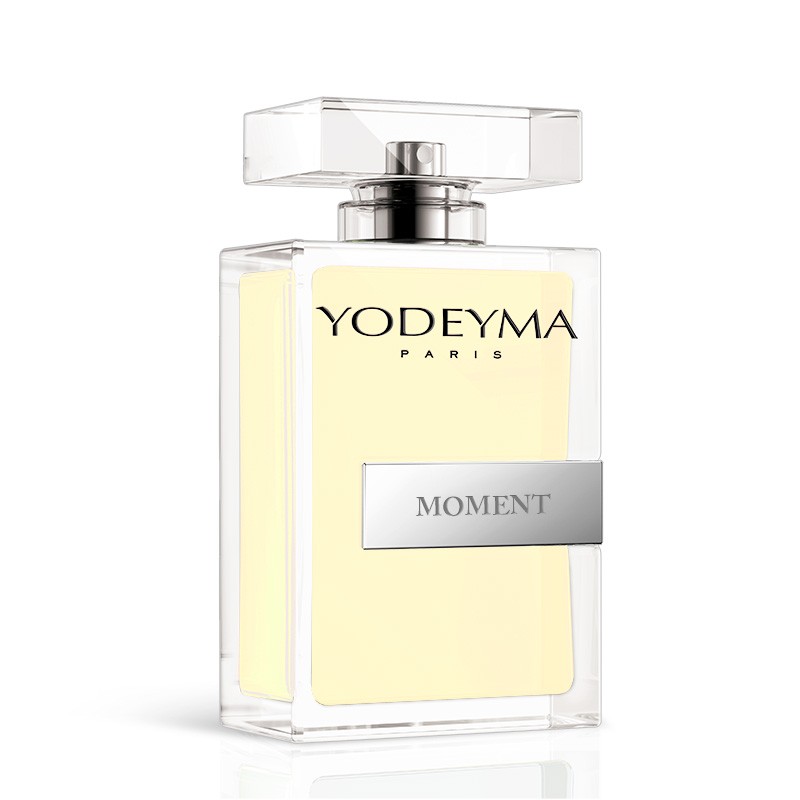 Moment 100ml Moment 100ml