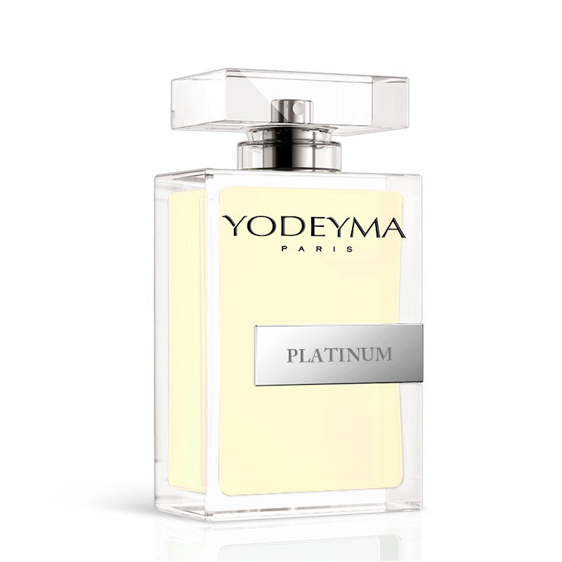 Platinum 100ml Platinum 100ml