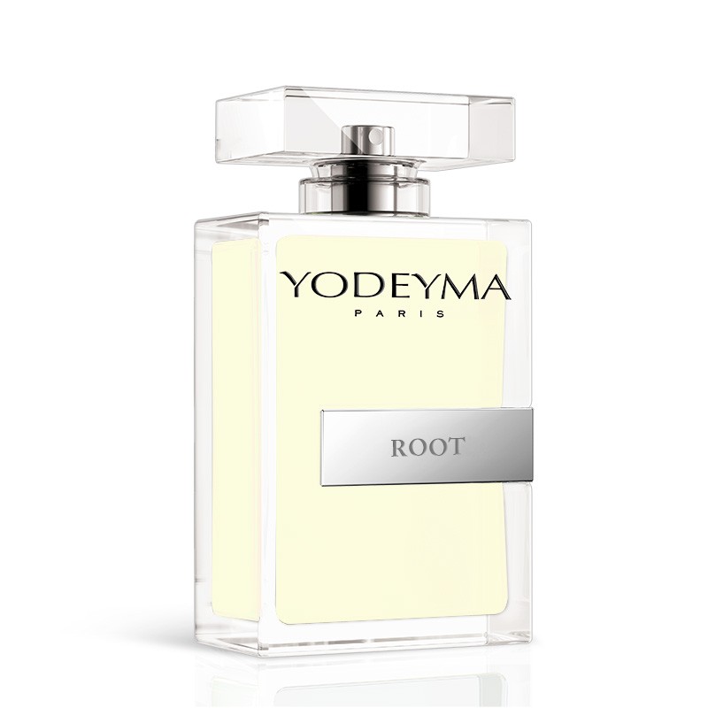 Root 100ml Root 100ml