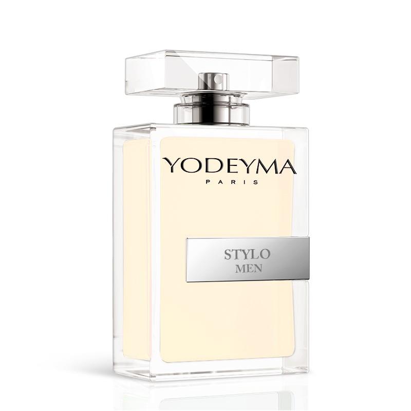 Stylo Men 100ml Stylo Men 100ml