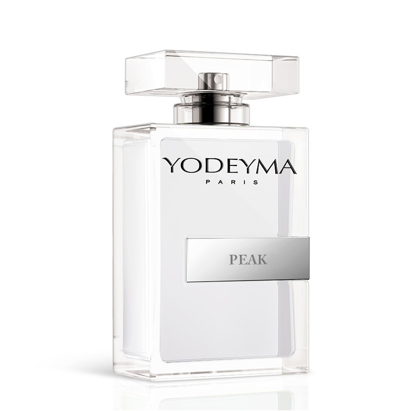 Peak 100ml Peak 100ml