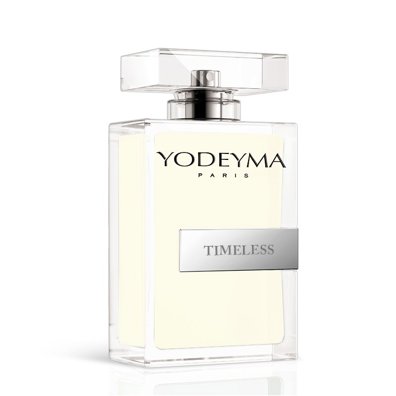 Timeless 100ml