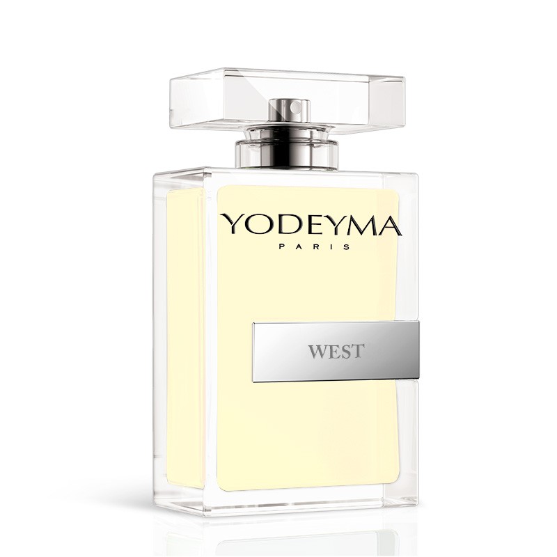West 100ml
