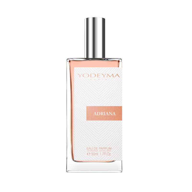 Adriana 50ml Adriana 50ml