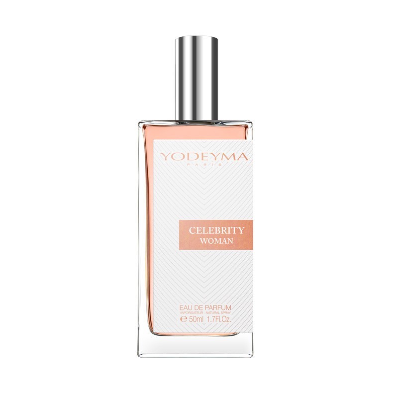 Celebrity Woman 50ml Celebrity Woman 50ml