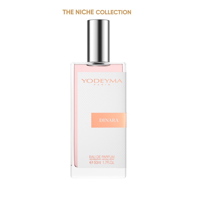 Dinara 50ml Dinara 50ml