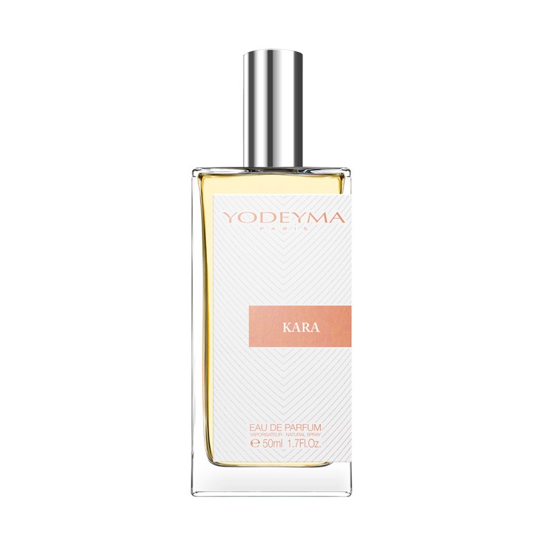 Kara 50ml Kara 50ml