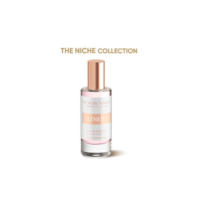 Linet 15ml Linet 15ml