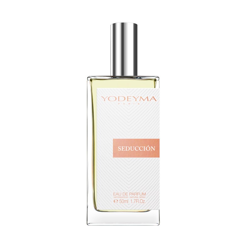 Seducción 50ml Seducción 50ml