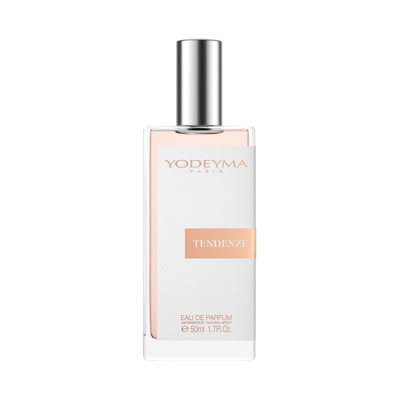 Tendenze 50ml Tendenze 50ml