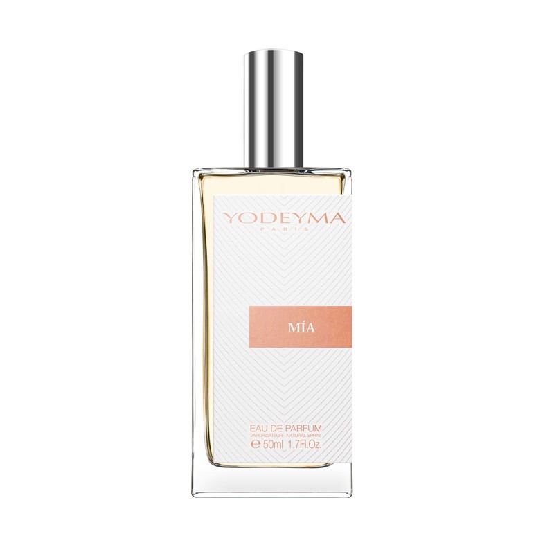 Mía 50ml Mía 50ml