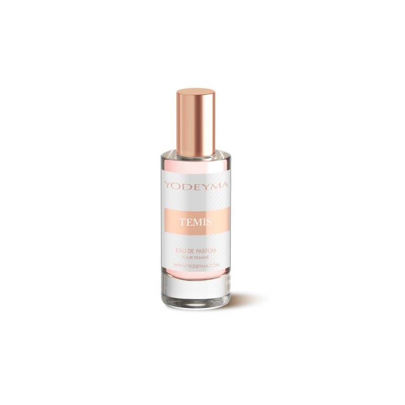 Temis 15ml Temis 15ml