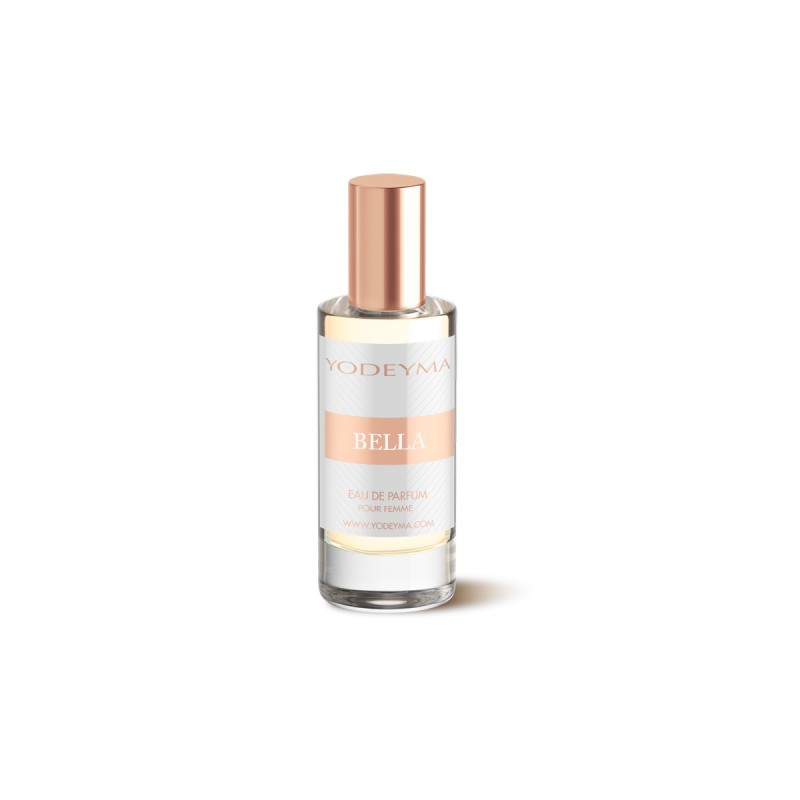 Bella 15ml Bella 15ml