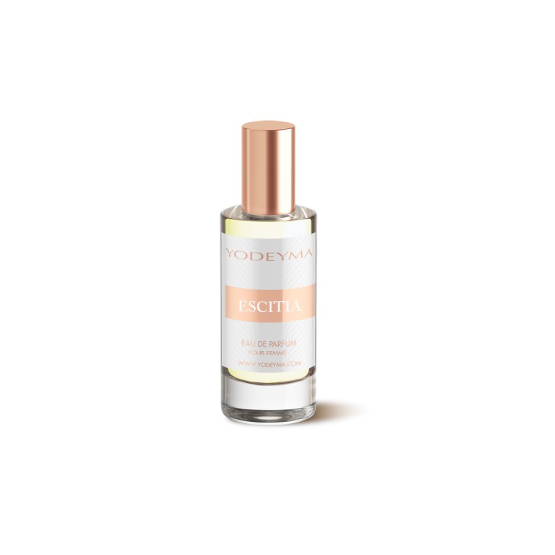 Escitia 15ml Escitia 15ml