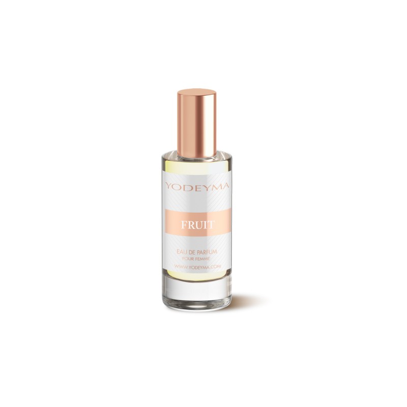 Fruit 15ml