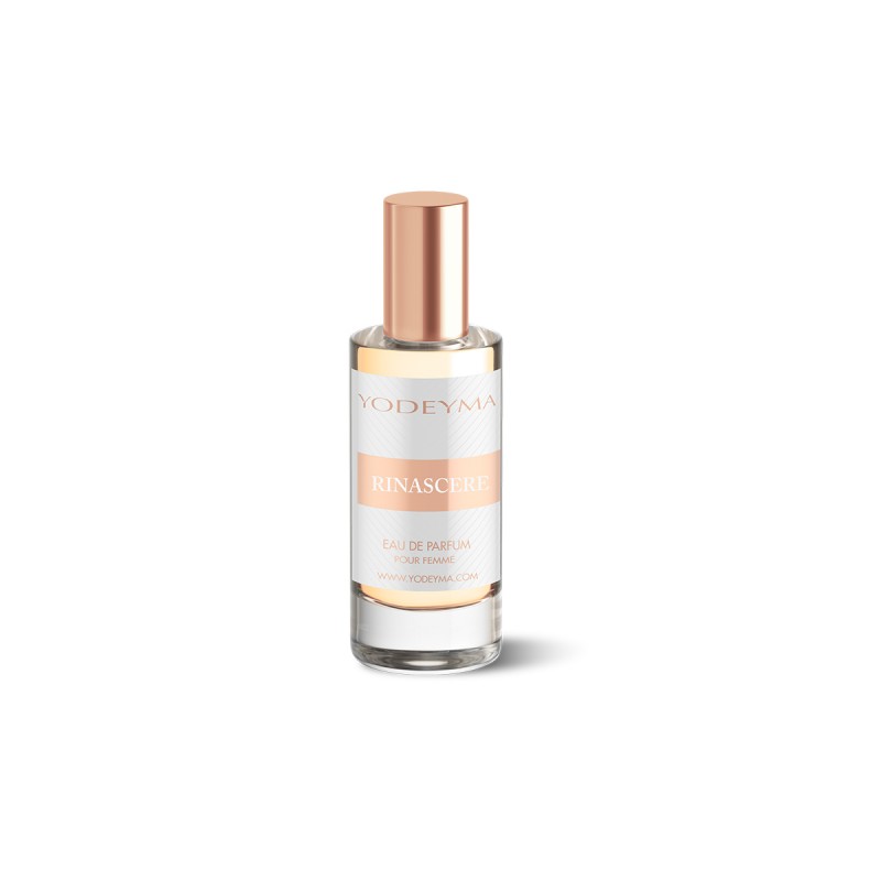 Rinascere 15ml Rinascere 15ml
