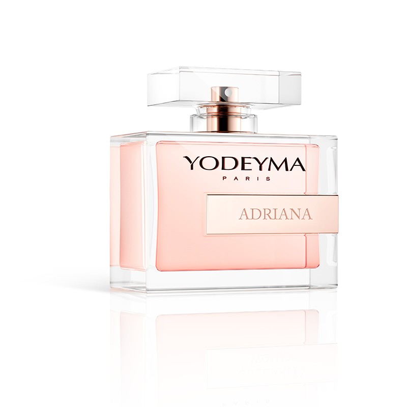 Adriana 100ml Adriana 100ml