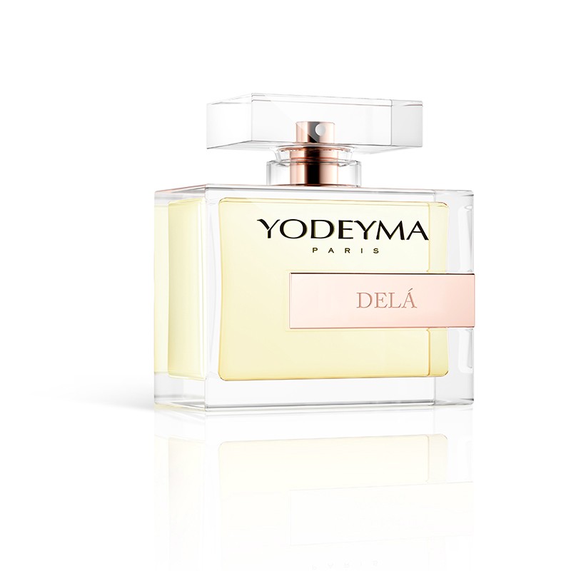 Delá 100ml Delá 100ml